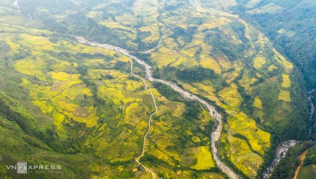 Bán đất nghỉ dưỡng y tý- sapa 2 cơ hội đầu tư sinh lời nhanh mùa dịch, sổ sẵn, pháp lí đủ