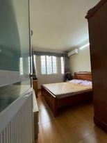 Bán nhà 3 tầng tại Miếu Hai Xã, Lê Chân, nguyên căn còn mới, bàn giao đủ công năng giá 1.62 tỷ