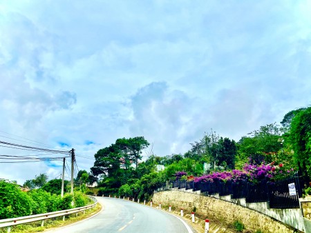 Đi đến slide 2