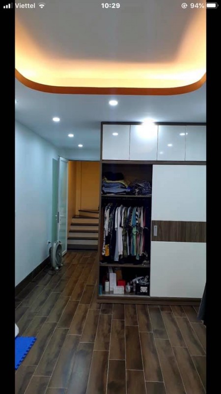 Đi đến slide 4