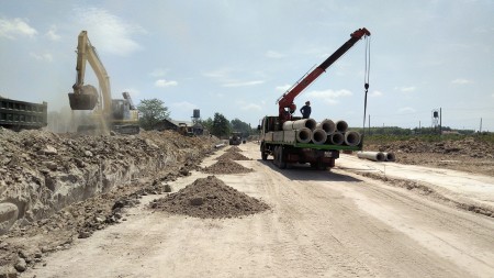 Đi đến slide 2