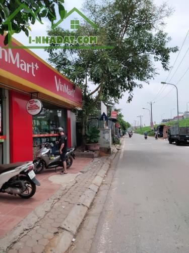 Đi đến slide 6