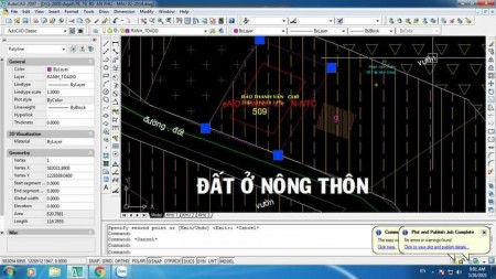 Đi đến slide 3