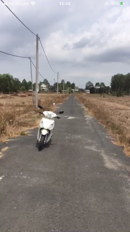 Đi đến slide 4