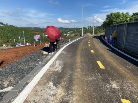Đi đến slide 2