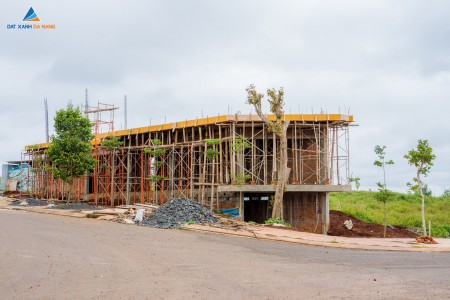 Đi đến slide 8