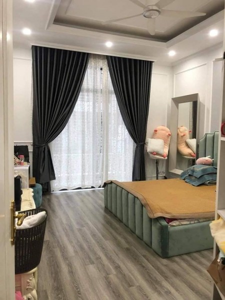 Đi đến slide 4