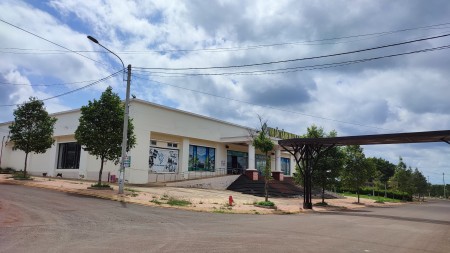 Đi đến slide 3