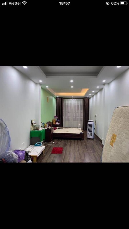 Bán Nhà Định cư Nhật - Phố Đào Tấn ( Nhật, hàn ) liên hệ 0942381678, giá bán 7.35 tỷ