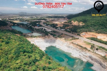 Đi đến slide 8