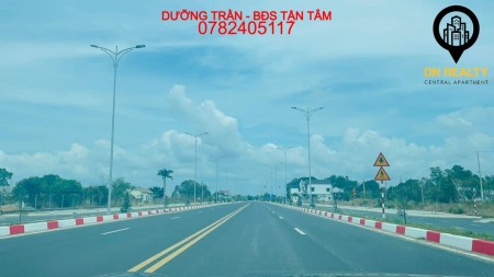 Đi đến slide 7