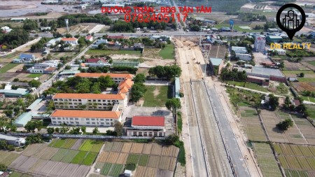 Đi đến slide 9