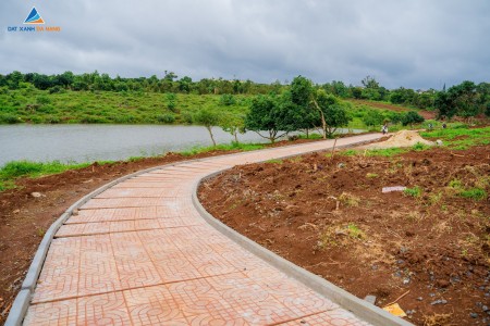Đi đến slide 7