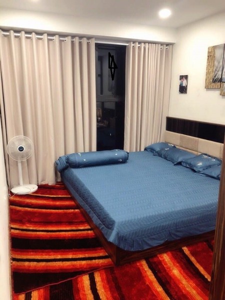 siêu phẩm ngô thị nhậmkinh doanh oto tránh lô góc 46m2 mặt tiền 5m 4.6 tỷ cực hiếm