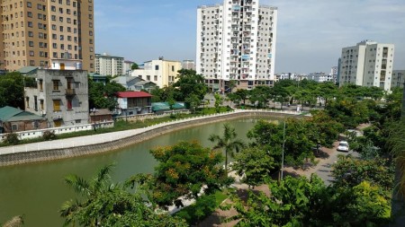 Đi đến slide 4