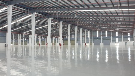 Cho thuê 1000m2 2000m2 5000m2- 24000m2 Kho, nhà xưởng tại Long Biên, Hà Nội. LH 0968530776