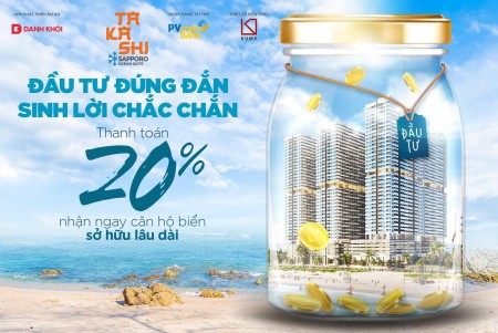 Đi đến slide 6