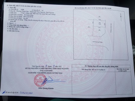 Đi đến slide 4
