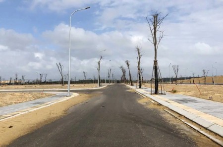 Đi đến slide 2