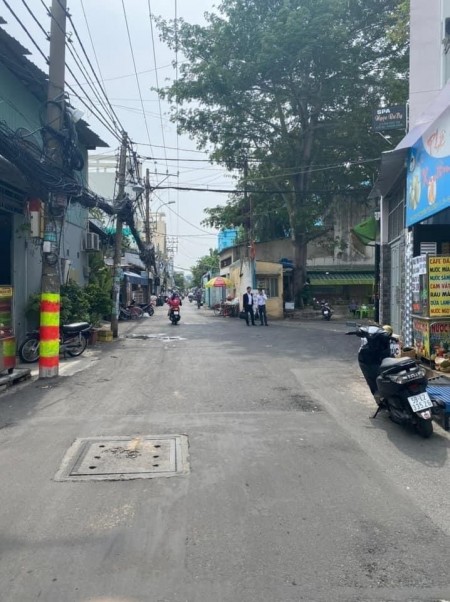 Đi đến slide 6