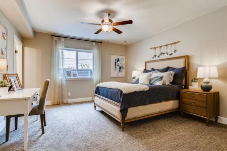 Bán biệt thự liền kề khu đô thị Văn Phú Quận Hà Đông, diện tích 90m2, giá bán 10 tỷ