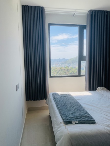 Mua Ecolife Riverside Ngắm Toàn Cảnh Tp Quy Nhơn Từ Trên Cao Với Csbh Hấp Dẫn Nhất Tháng Ngâu