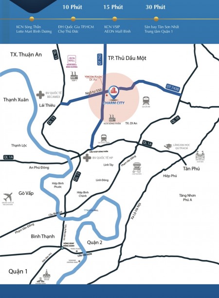 Đi đến slide 2