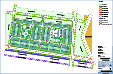 Đi đến slide 4