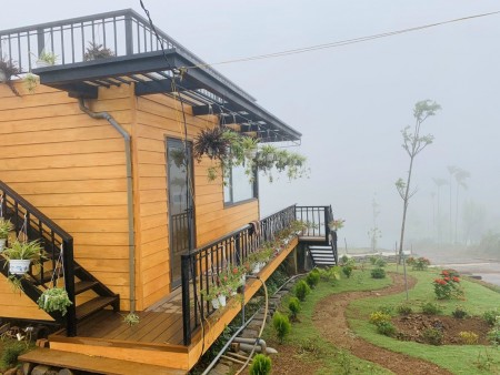 Đất Phố Thanh khoản cao diện tích 186m2, full thổ cư, giá bán 900 triệu, lh 0785153616