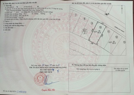 Đi đến slide 3