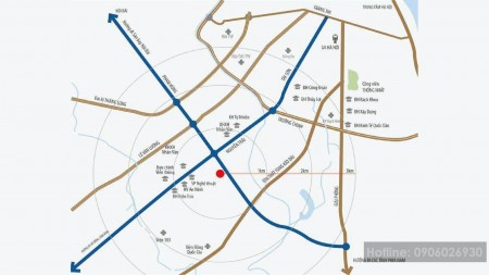Đi đến slide 2