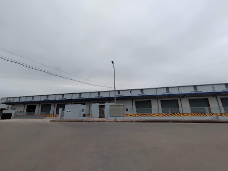 Đi đến slide 4