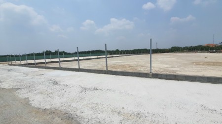 Đi đến slide 9