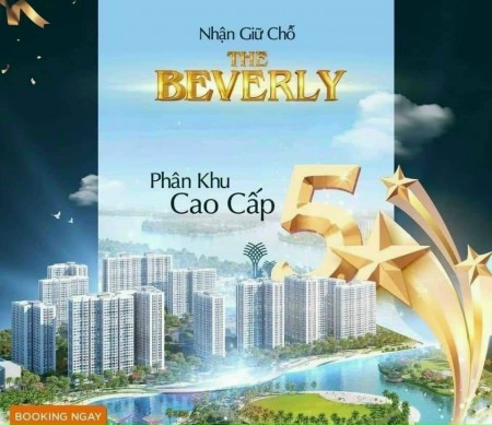 Đi đến slide 7