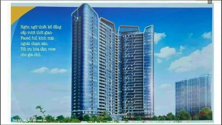 Đi đến slide 9