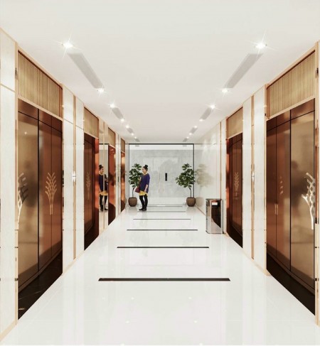 Đi đến slide 14