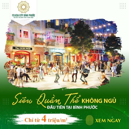 Đất nền dự án Khu Đô Thị Thương mại - Dịch vụ Mỹ Lệ, giá bán 400 triệu, sổ sẵn