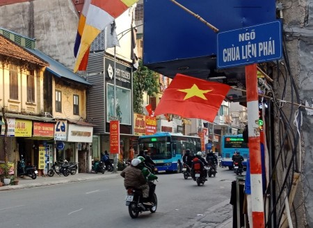 Đi đến slide 2