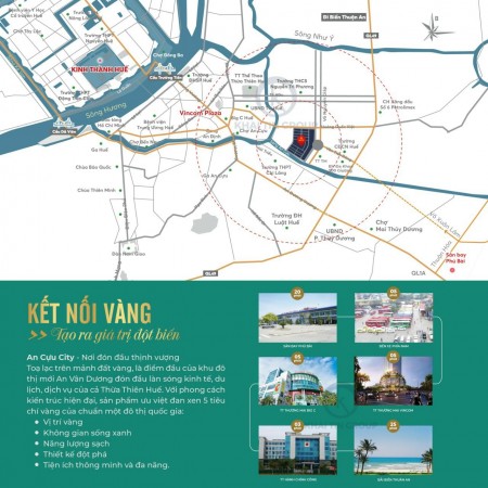 Mua Nhà mặt tiền LỜI siêu xe nhân ngày Quốc Khánh, giá bán 2 tỷ, sổ hồng đầy đủ