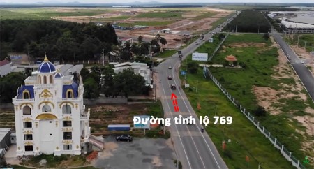 Đi đến slide 3