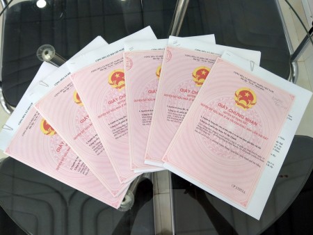 Đi đến slide 2