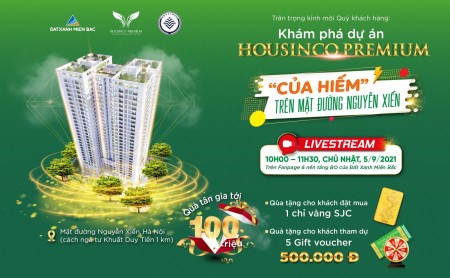 Đi đến slide 9