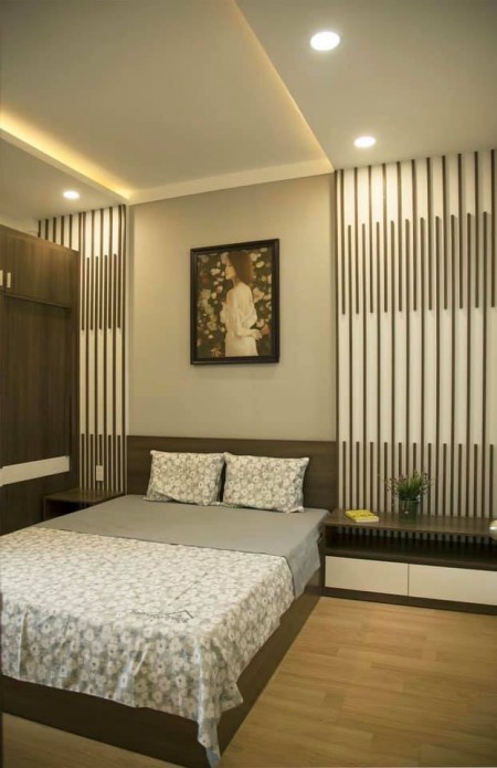 Bán nhà nguyên căn chính chủ trung tâm Tân Bình, Đặng Văn Sâm, phường 2, giá 12.5 tỷ