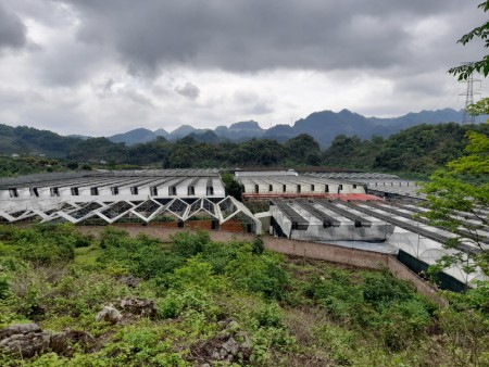 Đi đến slide 2