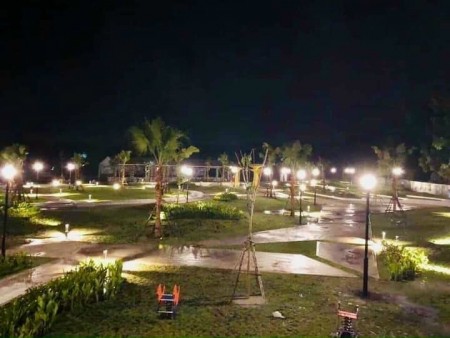 Đi đến slide 2