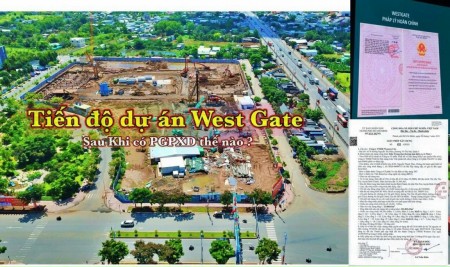 Đi đến slide 4