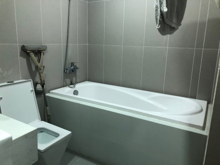 Chính chủ bán gấp căn 3 ngủ 94m2 tại Goldmark City giá chỉ 2.9 tỷ bao sang tên.