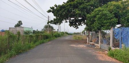 Đất xây nhà giá rẻ tại Xuyên Mộc , chỉ 98tr/m ngang giáp tỉnh lộ 329 Xuyên Mộc
