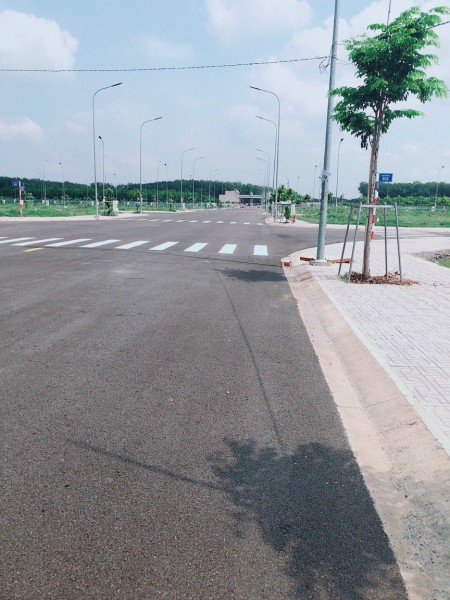 Bán Nhà Phố Thăng Long II. KDC Liền kề 300m2. Công Nghệ Nhà Phố Thông Minh.0898384738