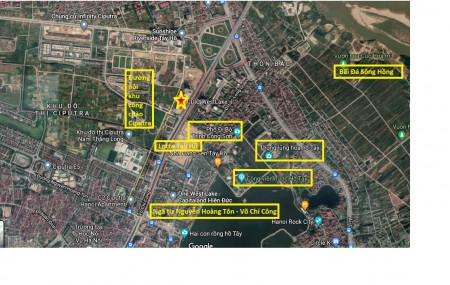 Đi đến slide 8